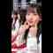 Screenshot_1