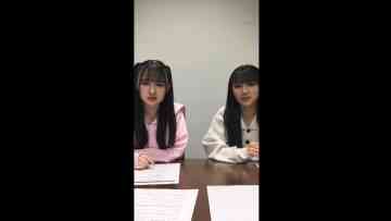 Screenshot_1