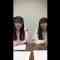 Screenshot_1