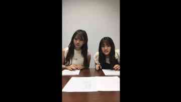 Screenshot_1