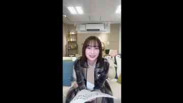 Screenshot_1