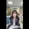 Screenshot_1