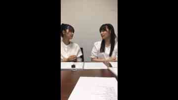 Screenshot_2
