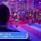 220408 AKB48 Sayonara Mouri-san SHOWROOM Original – FHD.mp4-00001