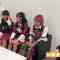220415 AKB48 Sayonara Mouri-san SHOWROOM Original – FHD.mp4-00002
