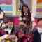220422 AKB48 Sayonara Mouri-san SHOWROOM Original – FHD.mp4-00001