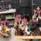 220429 AKB48 Sayonara Mouri-san SHOWROOM Original – FHD.mp4-00002