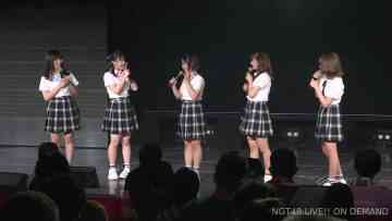 220504 NGT48 Theater Performance 1200 – HD.mp4-00001