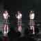 220504 NGT48 Theater Performance 1200 – HD.mp4-00001