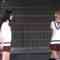 220504 NGT48 Theater Performance 1700 – HD.mp4-00002