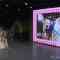 220505 NGT48 Theater Performance 1730 – HD.mp4