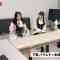 220506 AKB48 Sayonara Mouri-san SHOWROOM Original – FHD.mp4-00003