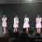 220507 NGT48 Theater Performance 1200 – HD.mp4-00003