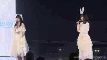 220507 NGT48 Theater Performance 1700 – HD.mp4-00004