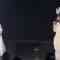 220507 NGT48 Theater Performance 1700 – HD.mp4-00004