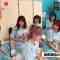 220513 AKB48 Sayonara Mouri-san SHOWROOM Original – FHD.mp4-00004