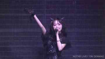 220514 NGT48 Theater Performance 1200 – HD.mp4-00001