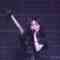 220514 NGT48 Theater Performance 1200 – HD.mp4-00001