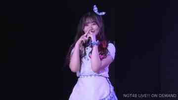 220514 NGT48 Theater Performance 1700 – HD.mp4-00002