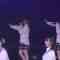 220515 NGT48 Theater Performance 1200 – HD.mp4-00003