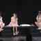 220515 NGT48 Theater Performance 1700 – HD.mp4-00004