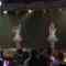 220517 NGT48 Theater Performance 1800 – HD.mp4-00005