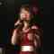 220518 SKE48 Theater Performance 1830 – HD.mp4
