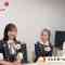 220520 AKB48 Sayonara Mouri-san SHOWROOM Original – FHD.mp4-00005