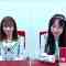 220521 Nama no Idol ga Suki – Nogizaka46 Tamura Mayu, Yakubo Mio & HKT48 Fuchigami Mai, Watanabe Akari – HD.mp4-00019