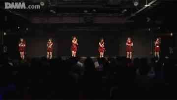 220521 SKE48 Theater Performance 1300 – HD.mp4