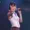 220522 AKB48 Theater Performance 1330 – HD.mp4