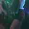 220522 AKB48 Theater Performance 1800 – HD.mp4