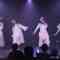 220522 NGT48 Theater Performance 1200 – HD.mp4