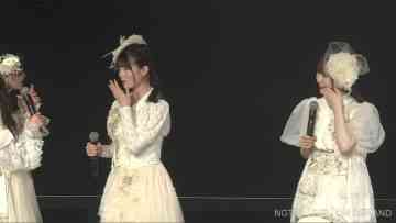 220522 NGT48 Theater Performance 1700 – HD.mp4