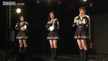 220522 SKE48 Theater Performance 1700 – HD.mp4