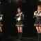 220522 SKE48 Theater Performance 1700 – HD.mp4