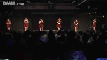 220523 SKE48 Theater Performance 1830 – HD.mp4