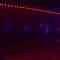220524 AKB48 Theater Performance 1830 – HD.mp4