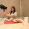 220524 Manattan no Dekiru Yome Kibun – Studio View – Nogizaka46 Akimoto Manatsu, Shibata Yuna – FHD.mp4-00006