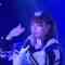 220524 SKE48 Theater Performance 1830 – HD.mp4