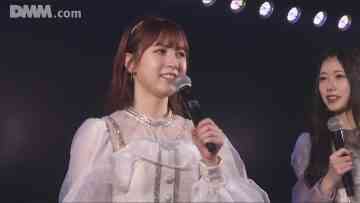 220525 AKB48 Theater Performance 1830 – HD.mp4