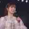 220525 AKB48 Theater Performance 1830 – HD.mp4