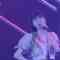 220525 HKT48 Theater Performance 1830 – HD.mp4