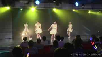 220525 NGT48 Theater Performance 1800 – HD.mp4-00006