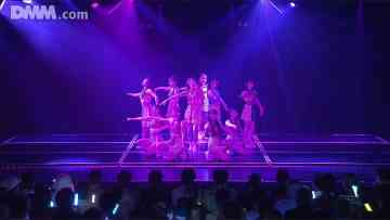 220525 NMB48 Theater Performance 1830 – HD.mp4
