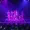 220525 NMB48 Theater Performance 1830 – HD.mp4