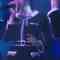 220526 AKB48 Theater Performance 1830 – HD.mp4