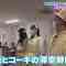 220526 Seto Challe! STU48 – HD.mp4-00013