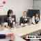 220527 AKB48 Sayonara Mouri-san SHOWROOM Original – FHD.mp4-00006