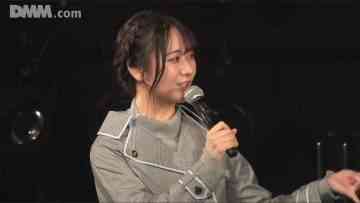 220527 STU48 Theater Performance 1900 – HD.mp4